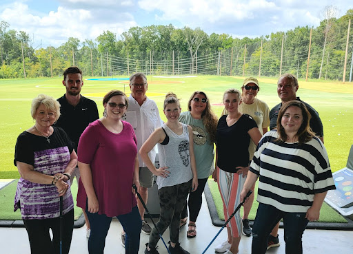 Auto Insurance Agency «Dan Combs - State Farm Insurance Agent», reviews and photos