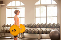 Fitness Transform - Photo 4 - Car repair in Santa Barbara, CA, Santa Barbara