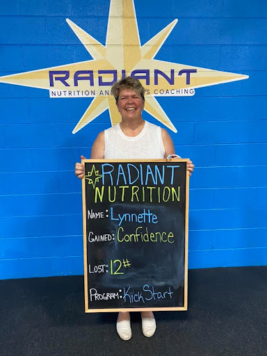 Gym «CrossFit Tri-Cities», reviews and photos, 761 N 17th St, St Charles, IL 60174, USA