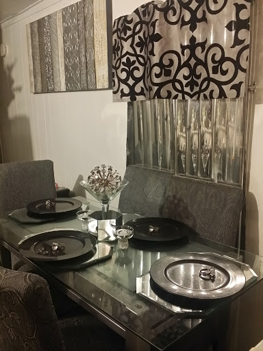 Craft Store «Hobby Lobby», reviews and photos, 7061 W 159th St B, Tinley Park, IL 60477, USA