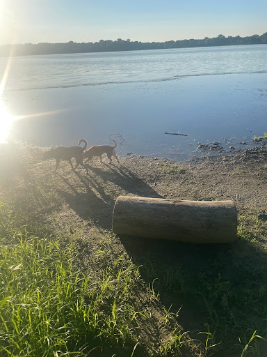 Event Venue «Green Acres Event Center», reviews and photos, 14150 Pioneer Trail, Eden Prairie, MN 55347, USA