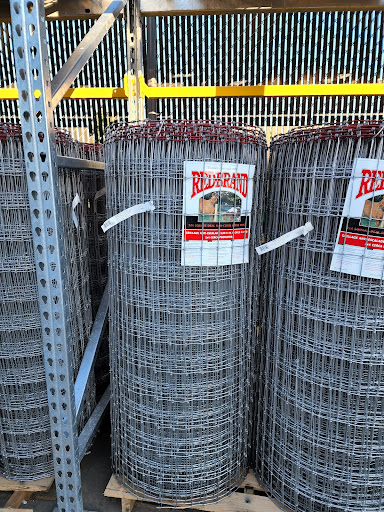 Home Improvement Store «Tractor Supply Co.», reviews and photos, 2220 Eatonton Rd, Madison, GA 30650, USA