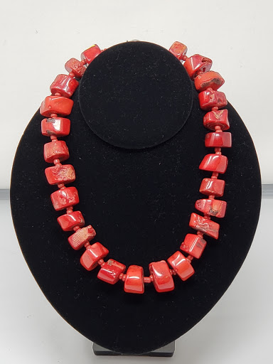 Gift Shop «OM Gift Shop», reviews and photos, 152 5th Ave, Brooklyn, NY 11217, USA