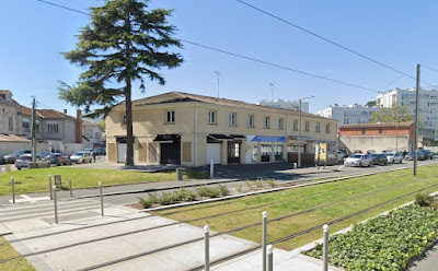 VCP Immobilier à Le Bouscat