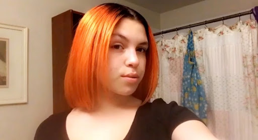 Beauty School «The Salon Professional Academy New Jersey», reviews and photos, 4985 Stelton Rd, South Plainfield, NJ 07080, USA