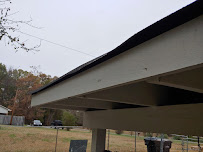 Mckinney gutter - Photo 4 - Car repair in Burlington, NC, Burlington