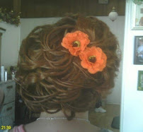 Tammi's Salon - Photo 4 - Car repair in Dover, DE, Dover