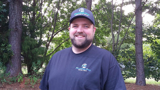 Plumber «Plumber Pro Service And Drain», reviews and photos, 1860 Barnett Shoals Rd #602, Athens, GA 30605, USA