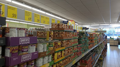 Supermarket «ALDI», reviews and photos, 2618 Pleasant Hill Rd, Duluth, GA 30096, USA