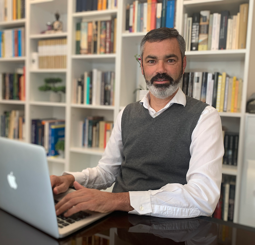 JLladó Psicología en Campos, Baleares