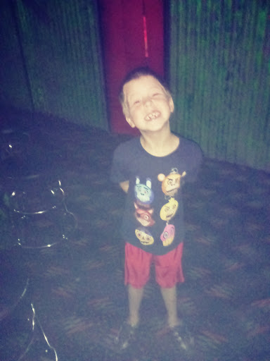 Amusement Center «X-Site Amusement Center», reviews and photos, 6155 E 86th St, Indianapolis, IN 46250, USA