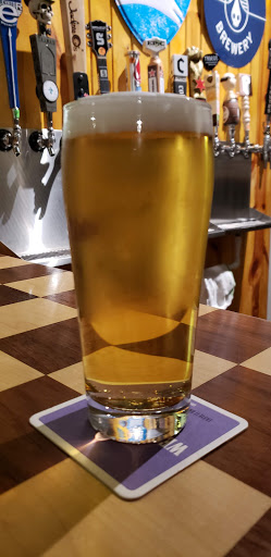 Wine Store «The Wine Spot», reviews and photos, 2271 Lee Rd, Cleveland Heights, OH 44118, USA