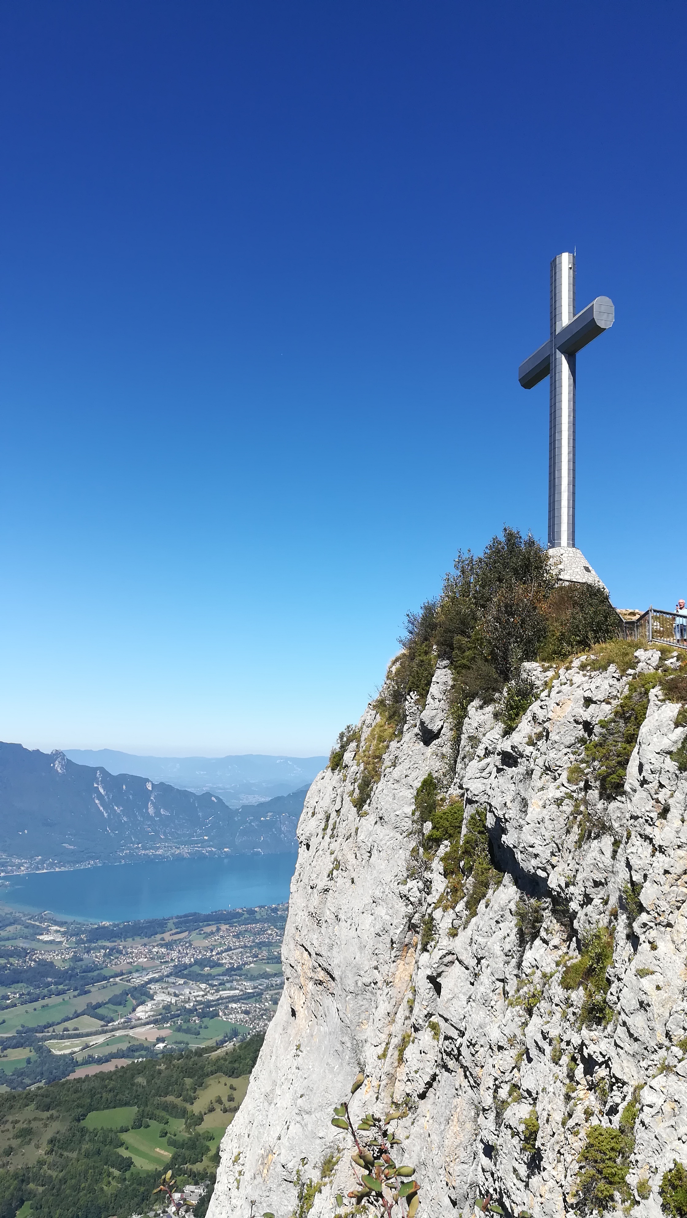 Photo n° 1 de l'avis de PatMut. fait le 22/09/2020 à 12:09