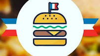 Hamburger du Restaurant de hamburgers Snack Frenchy Burger à La Ciotat - n°17
