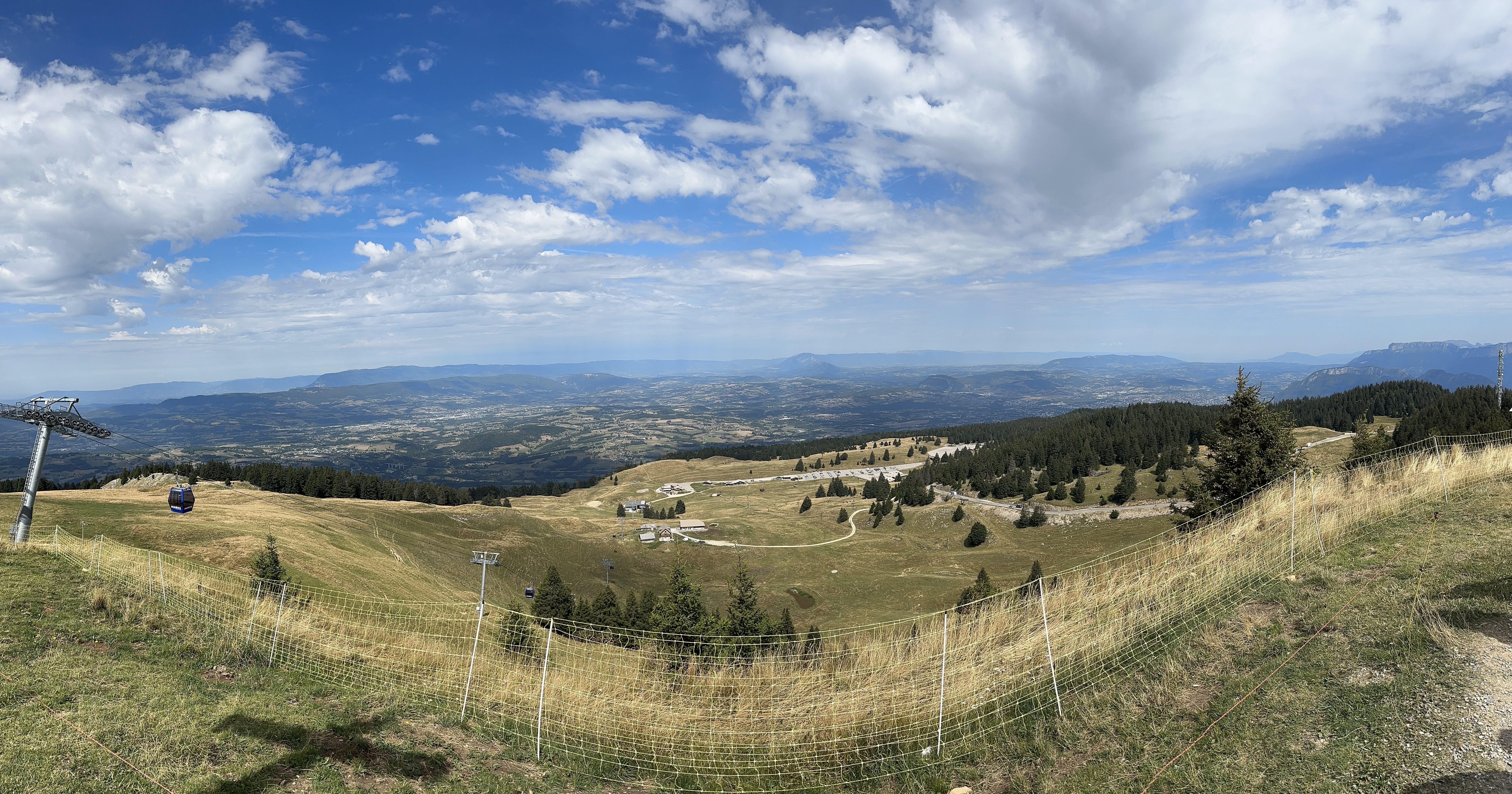 Photo n° 2 de l'avis de Bastien.a fait le 16/08/2023 à 11:46