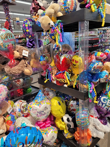 Supermarket «Stater Bros. Markets», reviews and photos, 1175 Baker St, Costa Mesa, CA 92626, USA