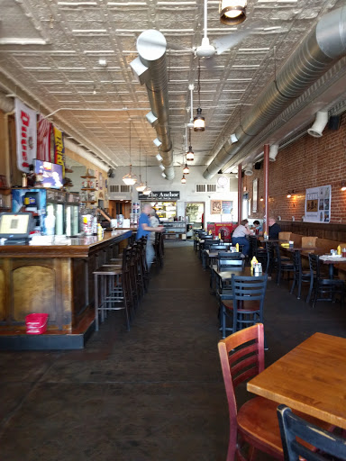 Butcher Shop «Douglas Avenue Chop Shop», reviews and photos, 1113 E Douglas Ave, Wichita, KS 67211, USA