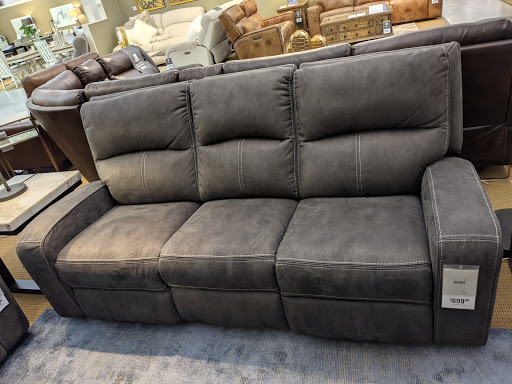 Furniture Store «Value City Furniture», reviews and photos, 37001 Warren Rd, Westland, MI 48185, USA