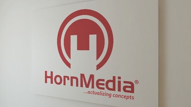 Horn Media