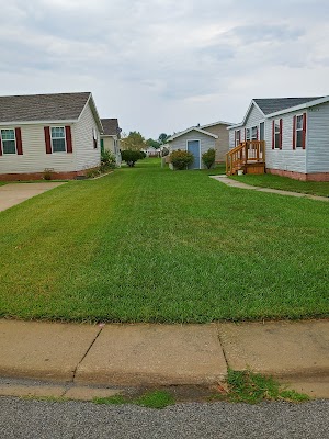 Raisin Ridge - photo 25