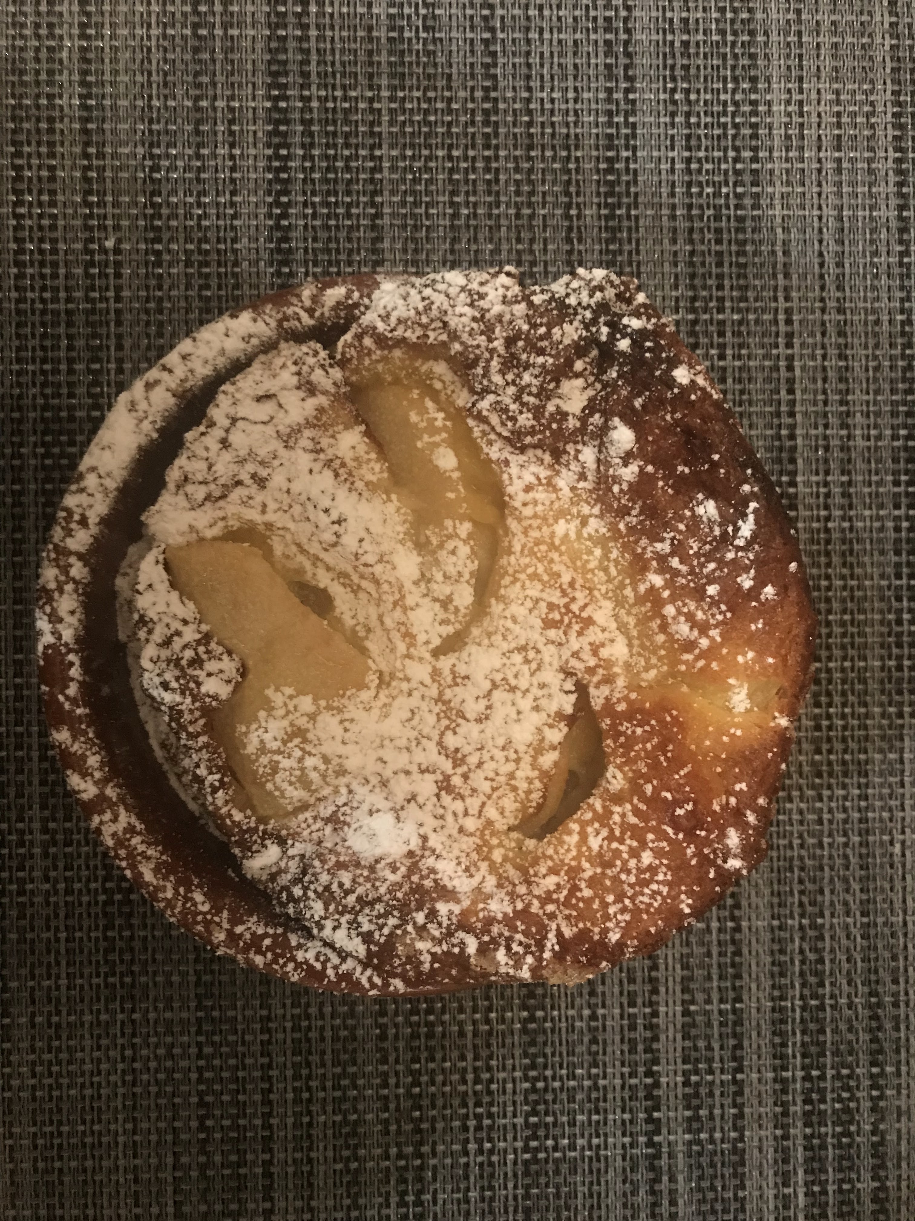 Photo n° 1 de l'avis de Michelle.o fait le 20/01/2019 à 02:38