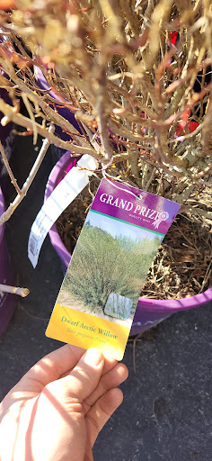 Animal Feed Store «IFA Country Stores», reviews and photos, 1071 Pioneer Rd, Draper, UT 84020, USA