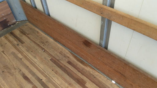 Used Car Dealer «J & R Motorsports», reviews and photos, 15304 WA-99, Lynnwood, WA 98087, USA