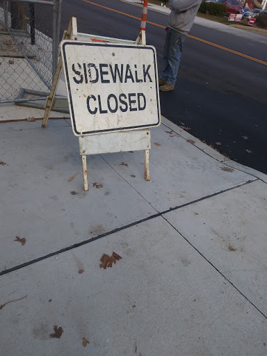 Recreation Center «Evanston Recreation Center», reviews and photos, 3204 Woodburn Ave, Cincinnati, OH 45207, USA