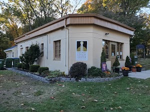 Thomas Edison Center at Menlo Park - photo 7