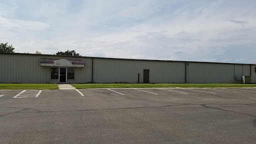 Photo of Axis Electrical Services