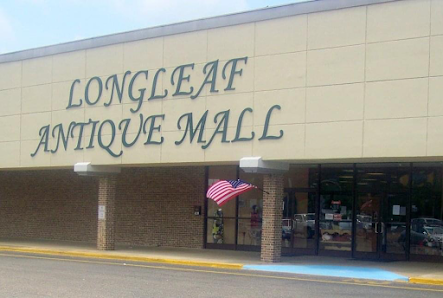 Beyond Blessed Booth B34 (Located Inside Longleaf Antique Mall) 591 Alex City Shopping Center Dr, Alexander City, AL 35010, United States
