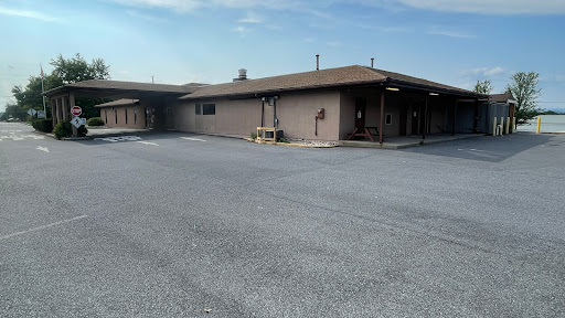 Plumber «Deluxe Plumbing & Heating», reviews and photos, 2720 Jacksonville Rd, Bethlehem, PA 18017, USA