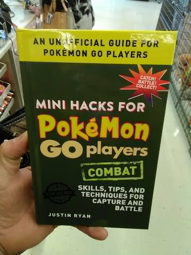 Craft Store «Michaels», reviews and photos, 916 Loganville Hwy, Bethlehem, GA 30620, USA