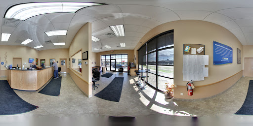 Auto Repair Shop «Honest-1 Auto Care Prior Lake», reviews and photos, 16683 Duluth Ave SE, Prior Lake, MN 55372, USA