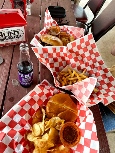 General Store «The Hunt Store», reviews and photos, 1634 TX-39, Hunt, TX 78024, USA
