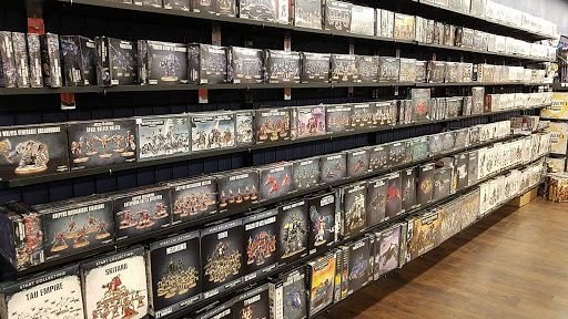 Video Game Store «Game Freaks Video Games», reviews and photos, 2616 Simpson Ave, Aberdeen, WA 98520, USA