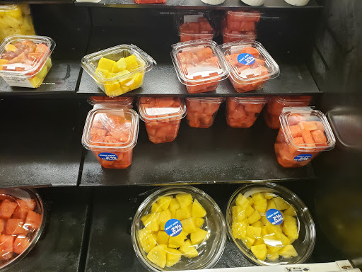 Grocery Store «Hannaford Supermarket», reviews and photos, 162 NY-22, Pawling, NY 12564, USA