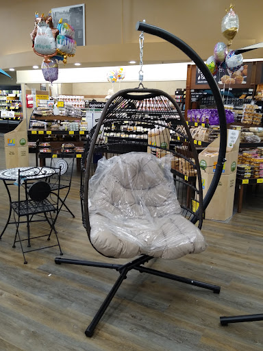 Grocery Store «ACME Markets», reviews and photos, 236 E Glenwood Ave, Smyrna, DE 19977, USA