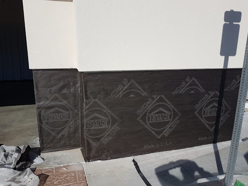 Used Car Dealer «Enterprise Car Sales», reviews and photos, 1050 W Warm Springs Rd, Henderson, NV 89014, USA