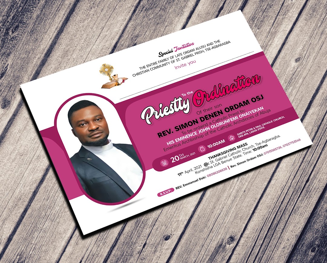 Pure Graphix