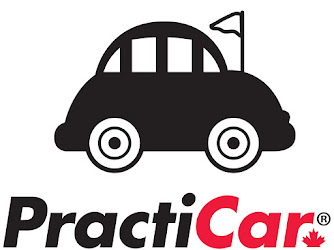 Practicar Car and Truck Rentals