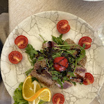 Photo n°2 de l'avis de Anna.u fait le 04/09/2023 à 18:59 sur le  Ristorante I Due Alfieri à Cisano