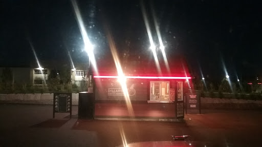 Warehouse «Costco Wholesale Depot», reviews and photos, 4000 142nd Ave E, Sumner, WA 98390, USA