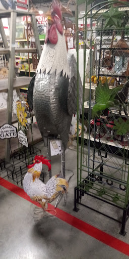 Home Improvement Store «Tractor Supply Co.», reviews and photos, 3001 Homer Adams Pkwy, Alton, IL 62002, USA