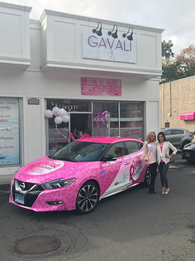 Beauty Salon «Gavali Salon», reviews and photos, 2475 Black Rock Turnpike, Fairfield, CT 06825, USA