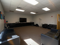 Tyger River Children's Center - Photo 9 - Car repair in Moore, SC, Spartanburg