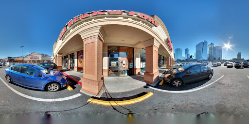 Cigar Shop «La Casa Del Tabaco Cigar Lounge», reviews and photos, 3330 Piedmont Rd NE #20, Atlanta, GA 30305, USA