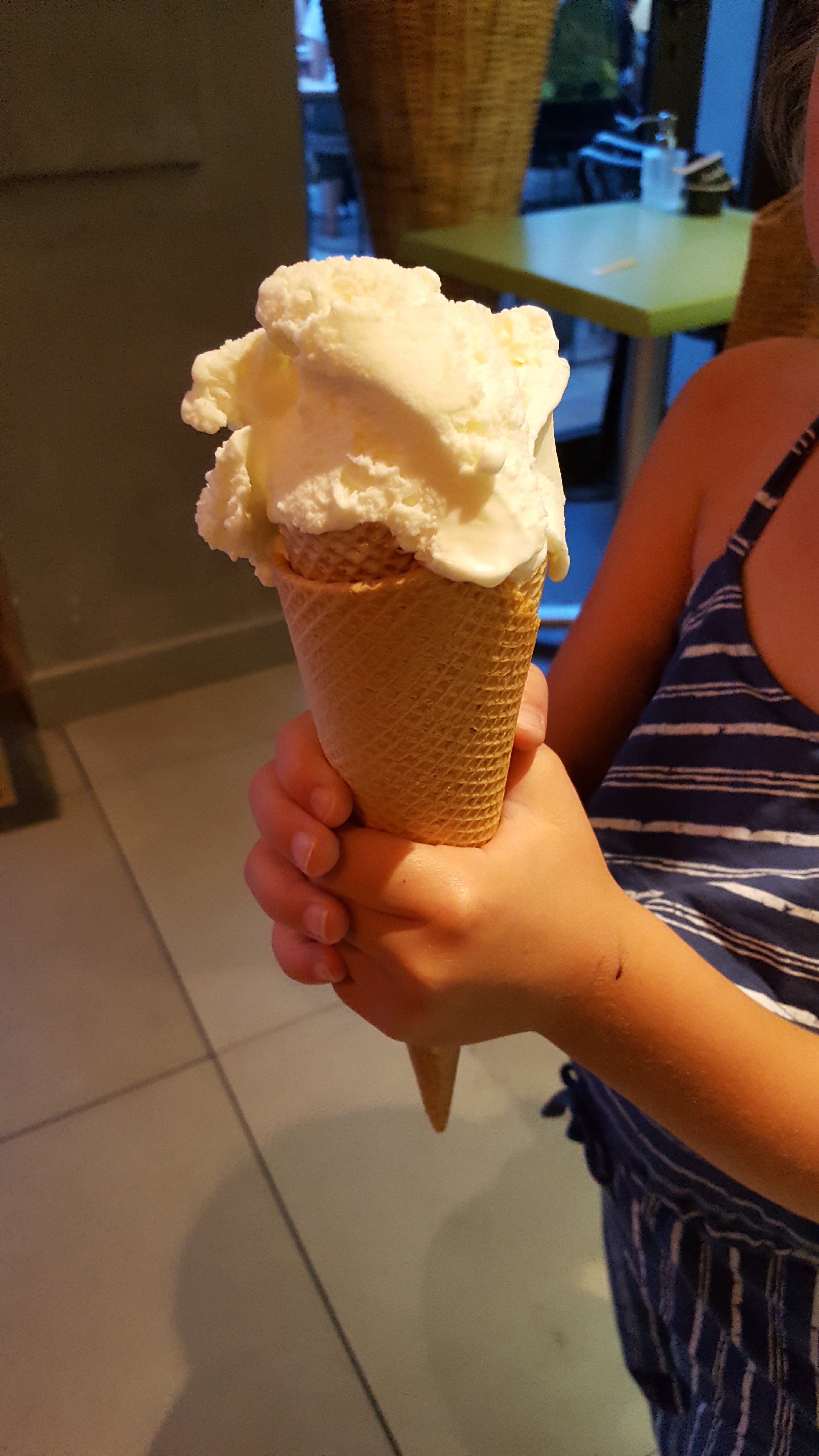 Photo n° 2 de l'avis de Aymeric.e fait le 25/08/2018 à 20:08