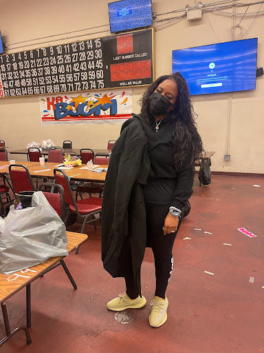 Shopping Mall «Foothill Square Shopping Center», reviews and photos, 10700 MacArthur Blvd #200, Oakland, CA 94605, USA