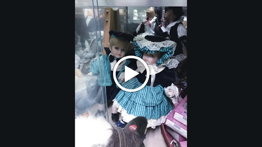 Flea Market «Dixie 400 Flea Market», reviews and photos, 4750 Settingdown Cir, Cumming, GA 30028, USA